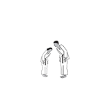 Moore's Martial Arts Academy